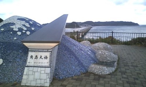 角島大橋1.jpg