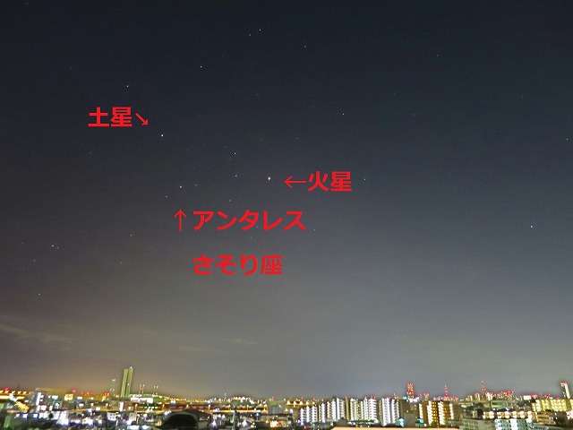 夜空.jpg