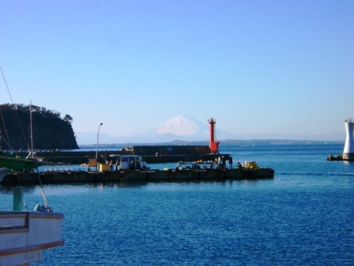 安房勝山城勝山港 (2).JPG