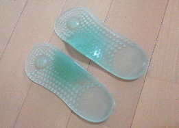 2014040609000001(V.2014_04_06__12_26_25).jpg