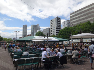 札幌51.jpg