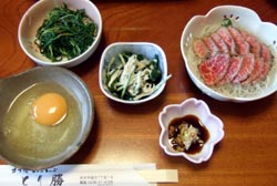 とり勝2.jpg