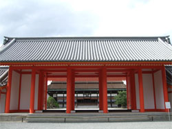 御所8.jpg