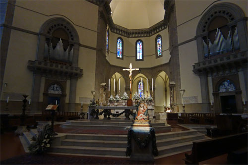イタリア436.jpg
