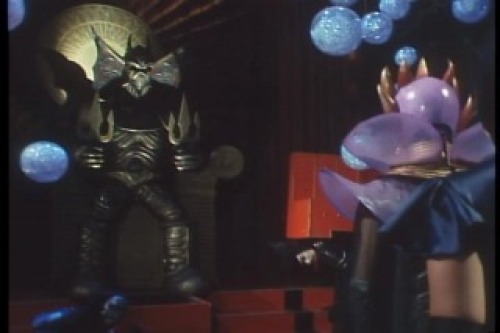PDVD_006.jpg