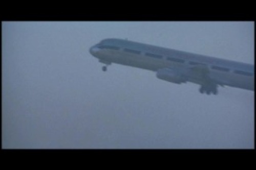PDVD_012.jpg