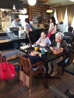 IMG_1900_R.JPG