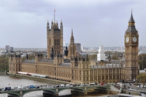 pict-テムズ川 33.jpg