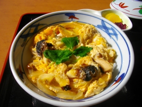 高塚山サザエ丼 (500x375).jpg
