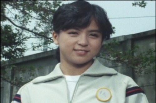 PDVD_003.jpg