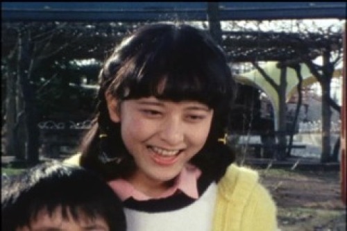 PDVD_070.jpg