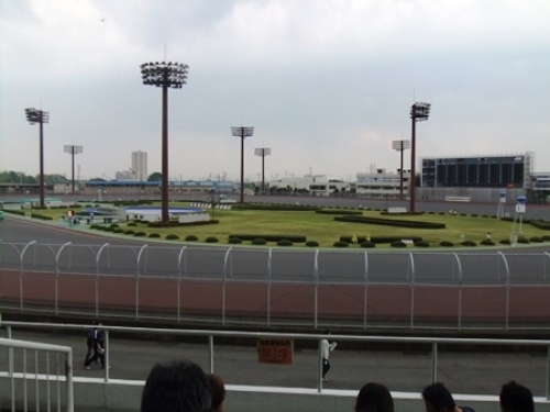 DSCF2820.JPG