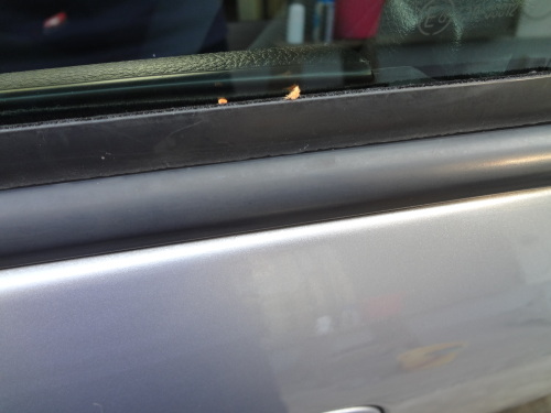 ダイソー マイクロファイバータオル 洗車