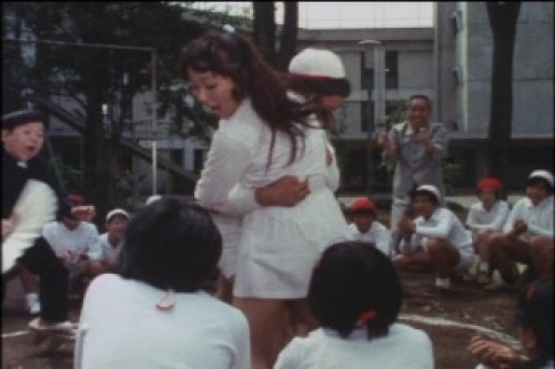 PDVD_041.jpg