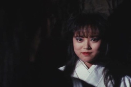 PDVD_011.jpg