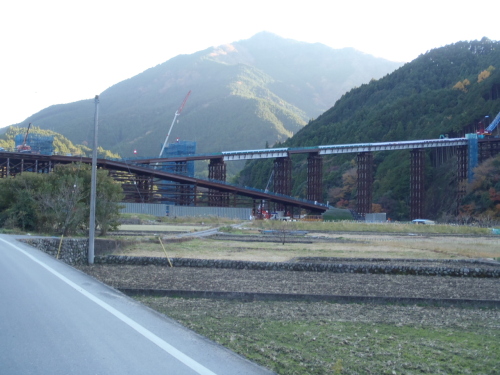 PB300196.JPG