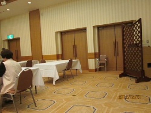 IMG_1921お食事会場.jpg
