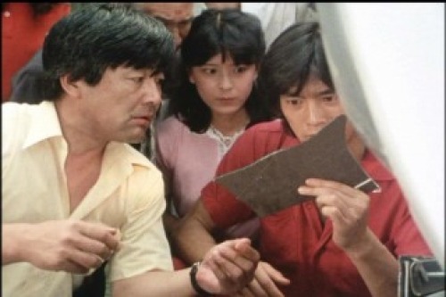 PDVD_066.jpg