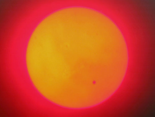 金星日面通過14.jpg