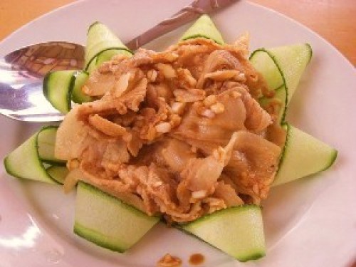 DSCN1147 (300x225).jpg