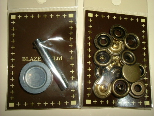 DSCF7586.JPG