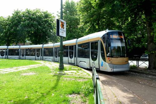 pict-ブリュッセル・トラム 6.jpg