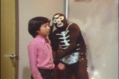 PDVD_039.jpg