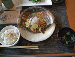 八夢16.jpg