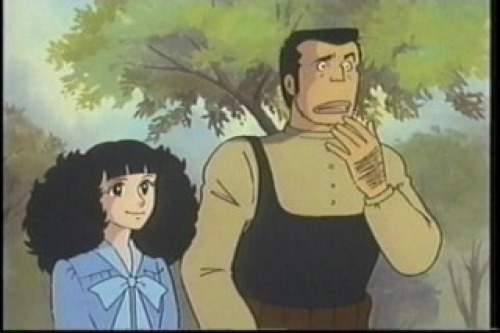 PDVD_012.jpg
