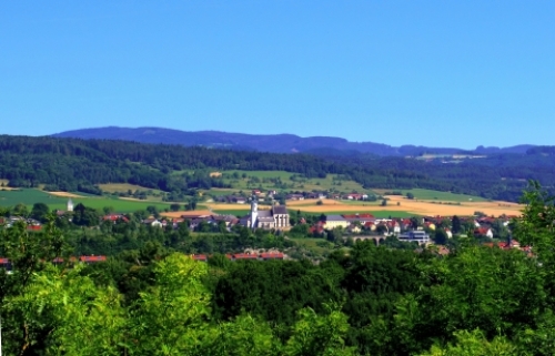 pict-メルク庭 1.jpg