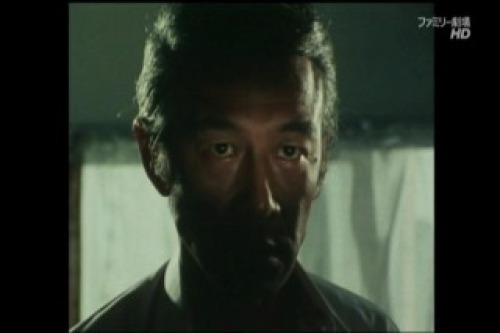 PDVD_036.jpg
