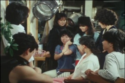 PDVD_026.jpg