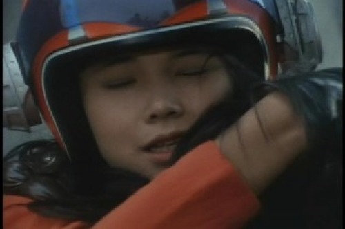 PDVD_005.jpg