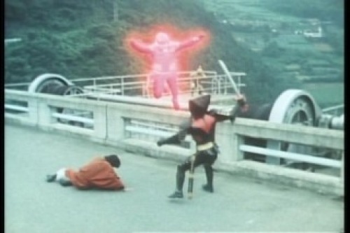PDVD_030.jpg