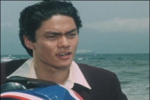 PDVD_023.jpg