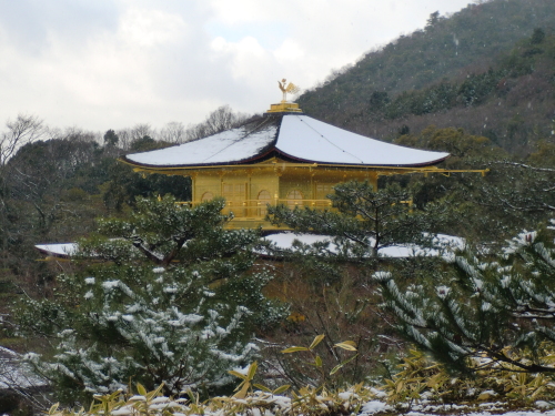 金閣寺７.JPG