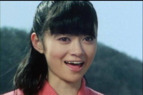 PDVD_036.jpg