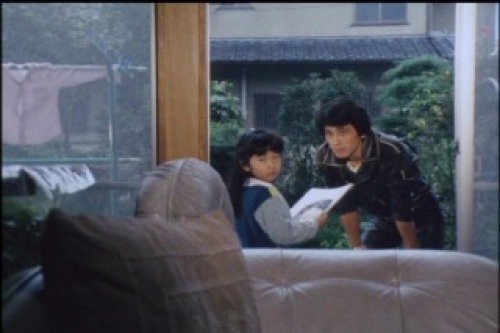 PDVD_002.jpg