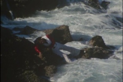 PDVD_011.jpg