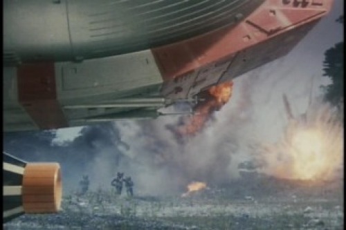 PDVD_006.jpg