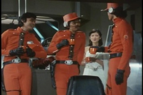PDVD_000.jpg