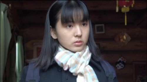PDVD_003.jpg