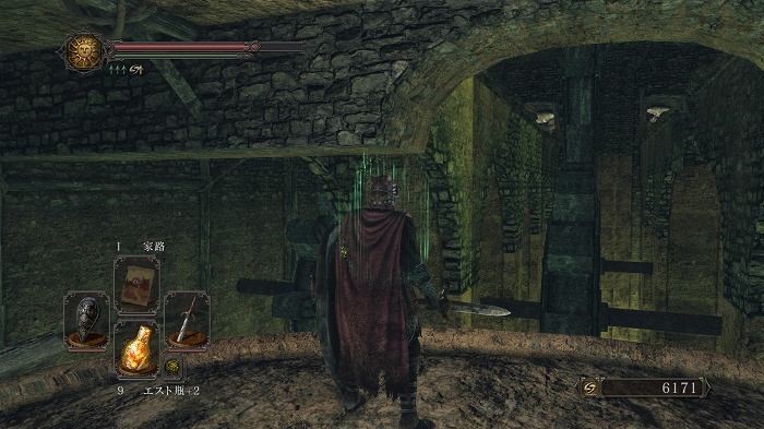 ゲーム的生活 の記事一覧 のんびりしつつどんぶらこと泳いでいるとなんとそこで虚無る日記 楽天ブログ