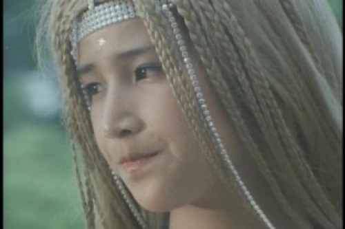 PDVD_039.jpg