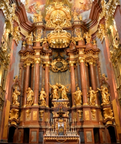 pict-メルク修道院 38.jpg