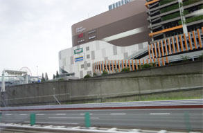 南米1219.jpg