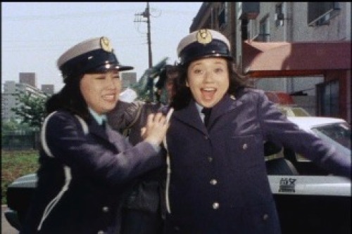 PDVD_003.jpg