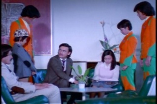 PDVD_012.jpg