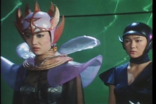 PDVD_042.jpg