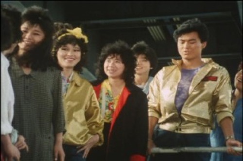 PDVD_009.jpg